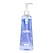 300 ml